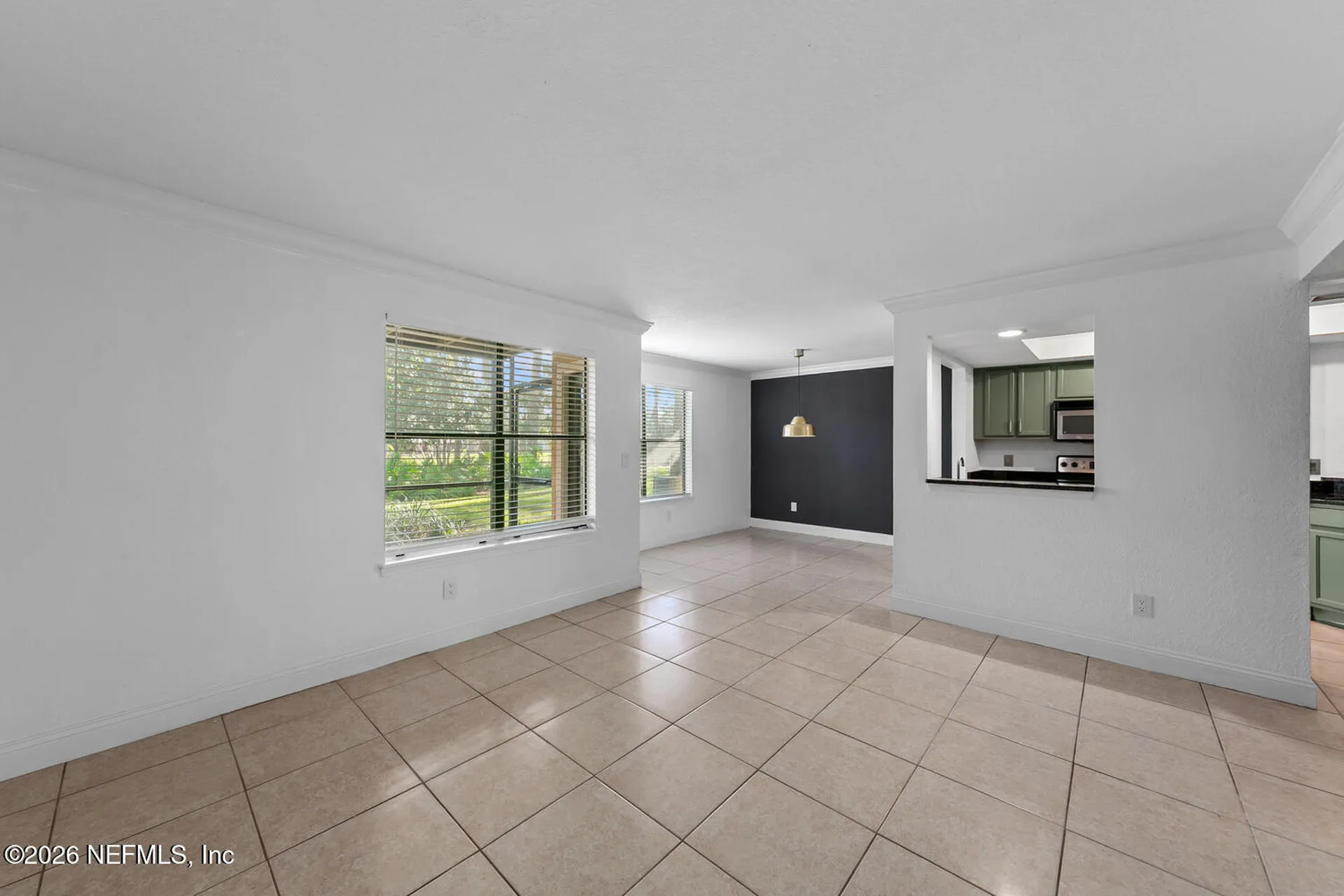 864 Shoreline Circle Ponte Vedra Beach FL 32082