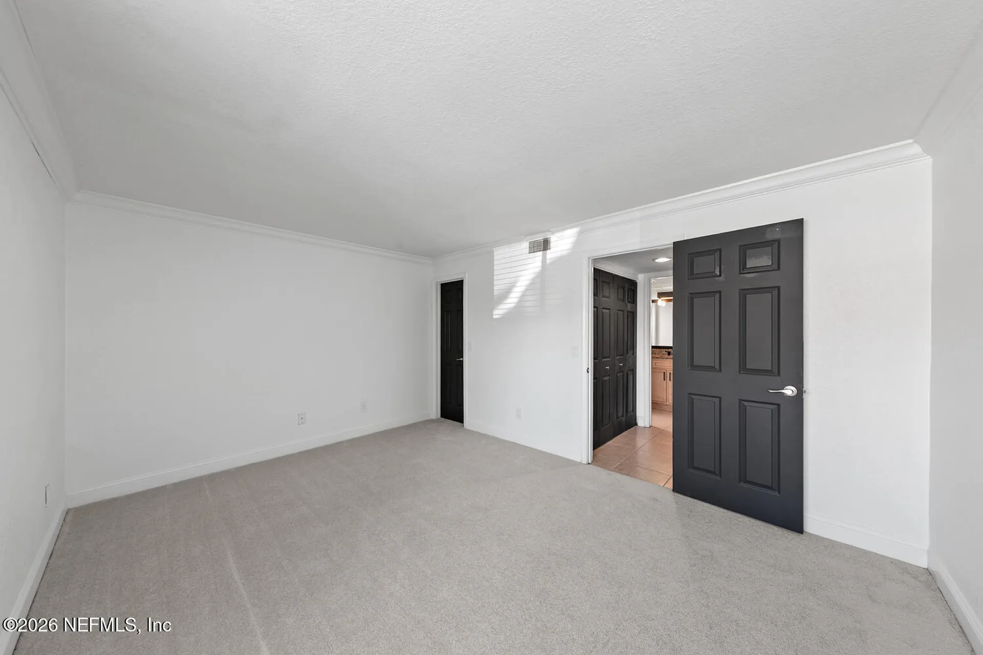 864 Shoreline Circle Ponte Vedra Beach FL 32082