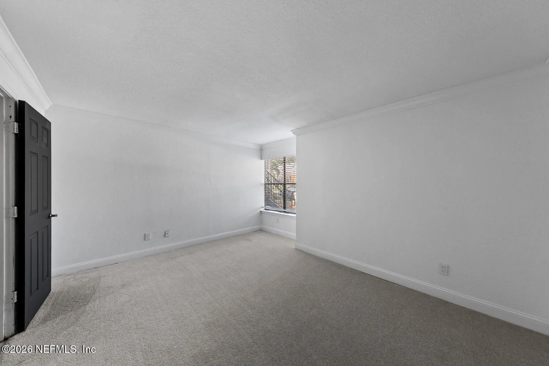 864 Shoreline Circle Ponte Vedra Beach FL 32082