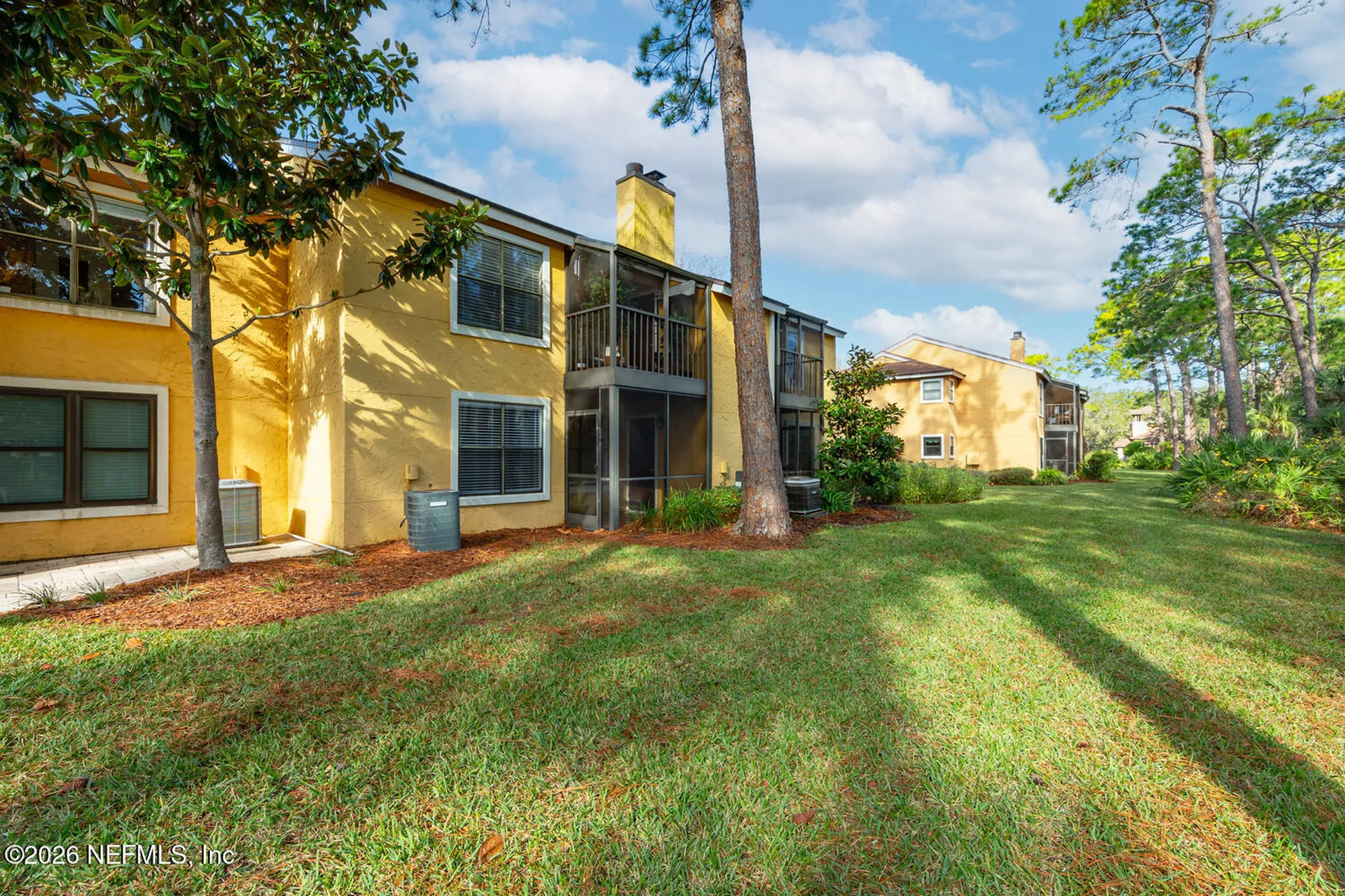 864 Shoreline Circle Ponte Vedra Beach FL 32082