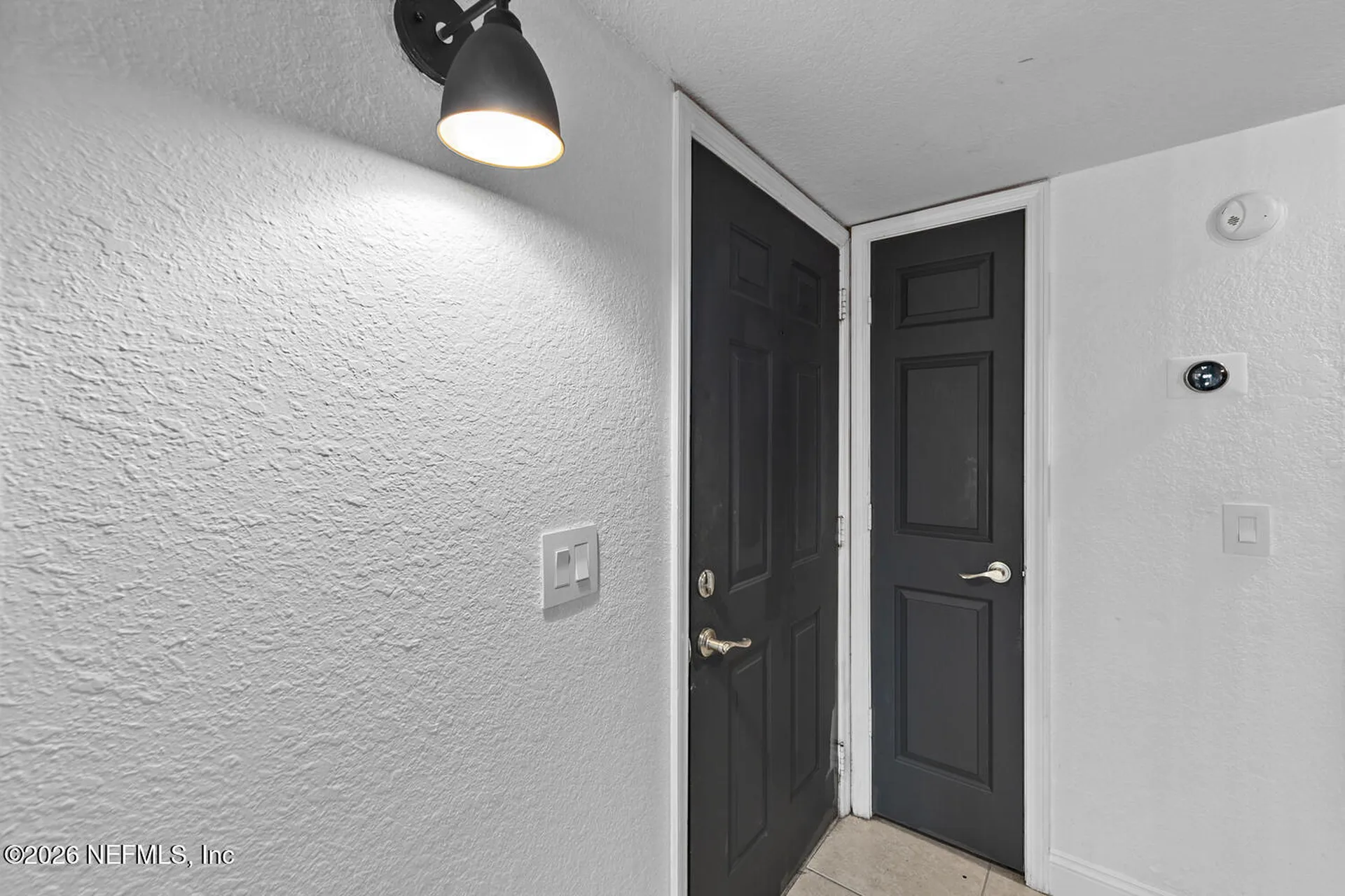 864 Shoreline Circle Ponte Vedra Beach FL 32082