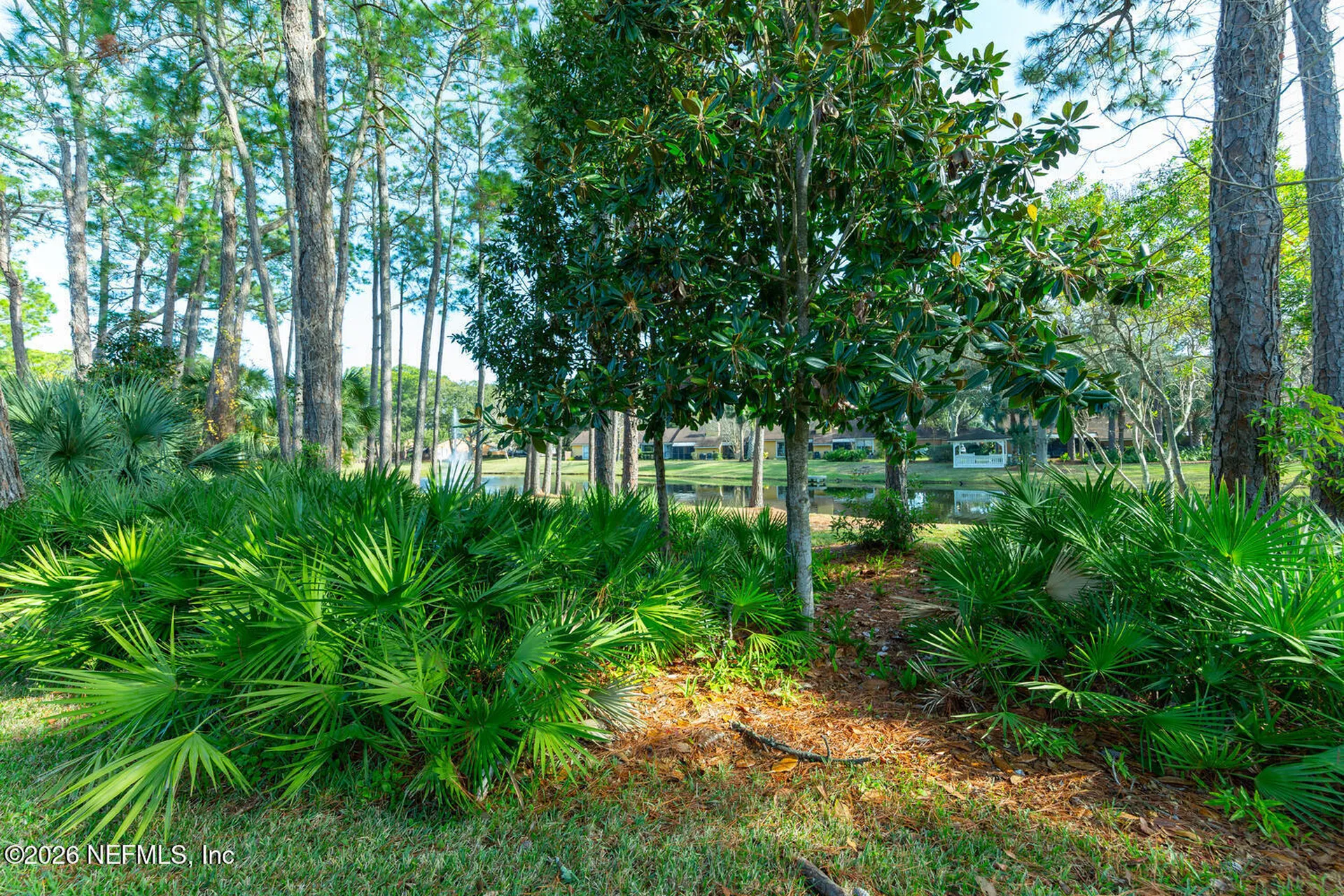 864 Shoreline Circle Ponte Vedra Beach FL 32082