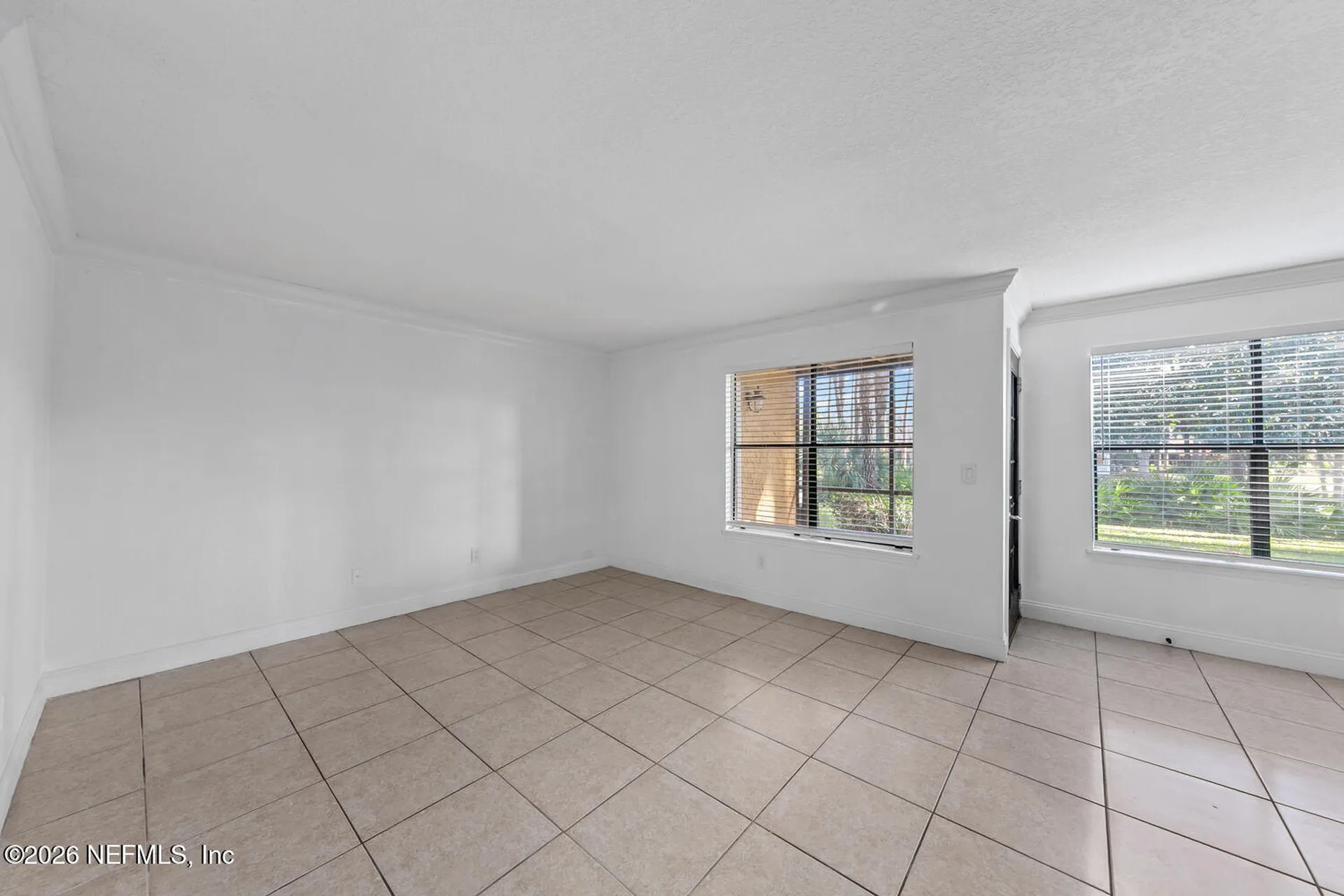 864 Shoreline Circle Ponte Vedra Beach FL 32082