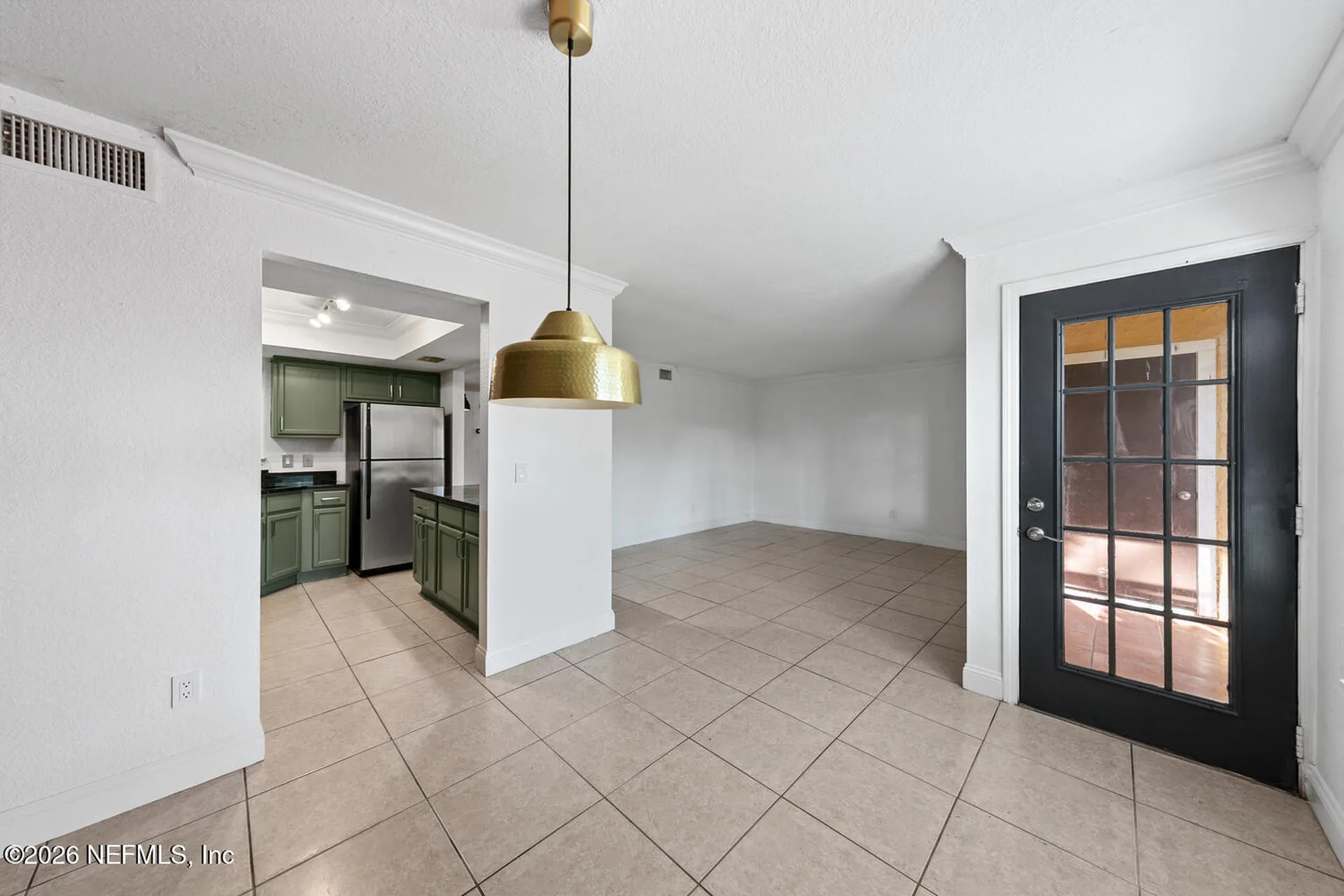 864 Shoreline Circle Ponte Vedra Beach FL 32082