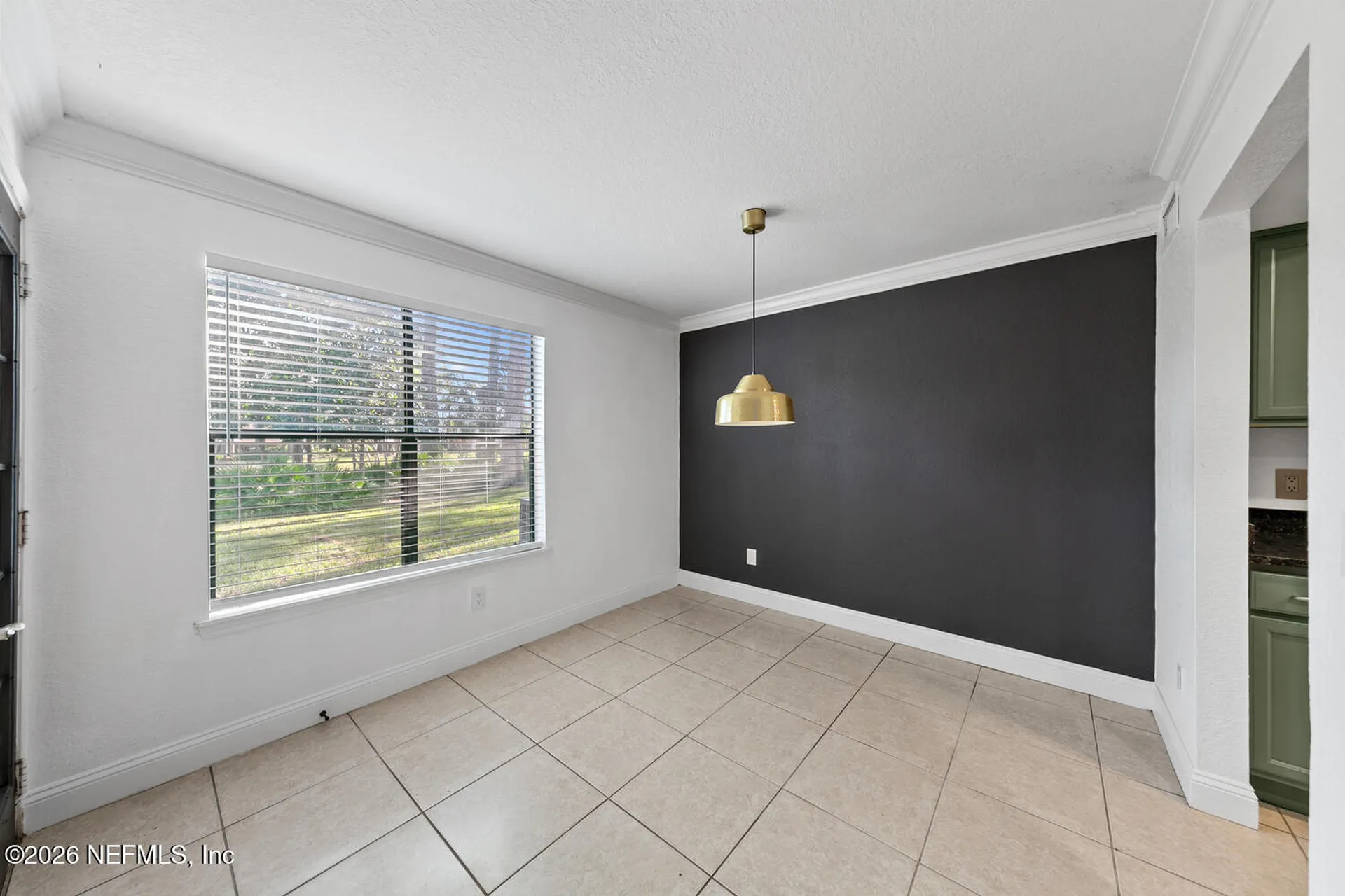 864 Shoreline Circle Ponte Vedra Beach FL 32082