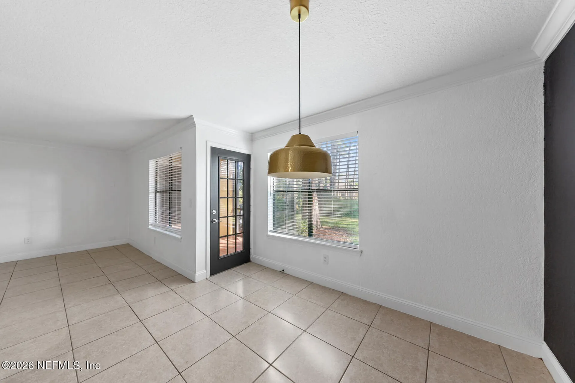 864 Shoreline Circle Ponte Vedra Beach FL 32082