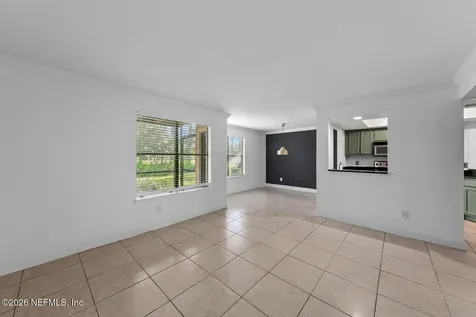 864 Shoreline Circle Ponte Vedra Beach FL 32082