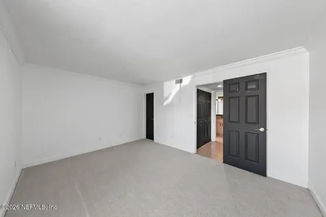 864 Shoreline Circle Ponte Vedra Beach FL 32082