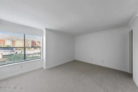 864 Shoreline Circle Ponte Vedra Beach FL 32082