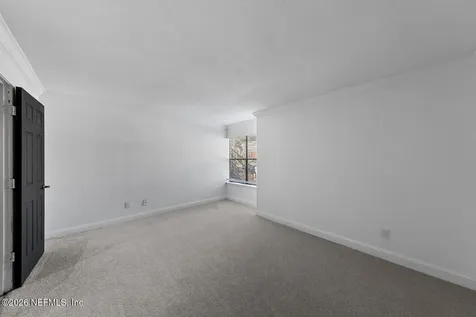 864 Shoreline Circle Ponte Vedra Beach FL 32082