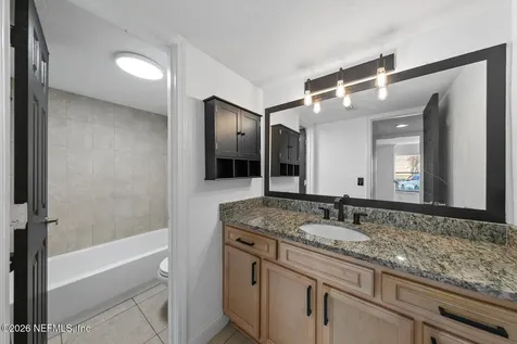 864 Shoreline Circle Ponte Vedra Beach FL 32082