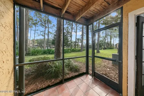 864 Shoreline Circle Ponte Vedra Beach FL 32082