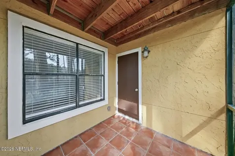 864 Shoreline Circle Ponte Vedra Beach FL 32082