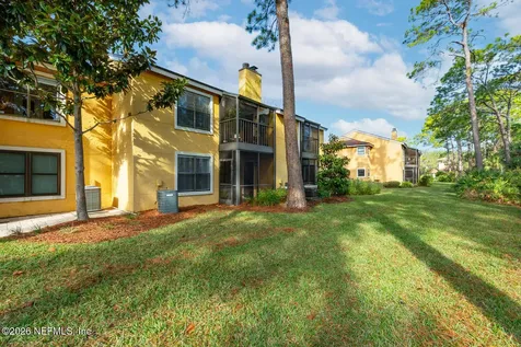 864 Shoreline Circle Ponte Vedra Beach FL 32082