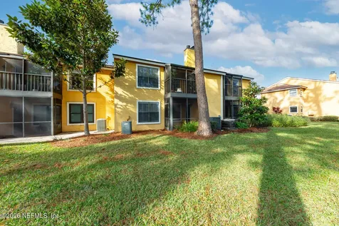 864 Shoreline Circle Ponte Vedra Beach FL 32082