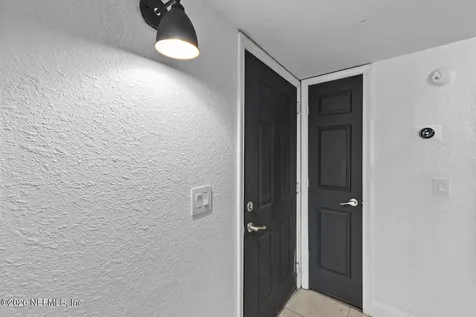 864 Shoreline Circle Ponte Vedra Beach FL 32082