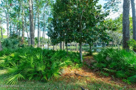 864 Shoreline Circle Ponte Vedra Beach FL 32082