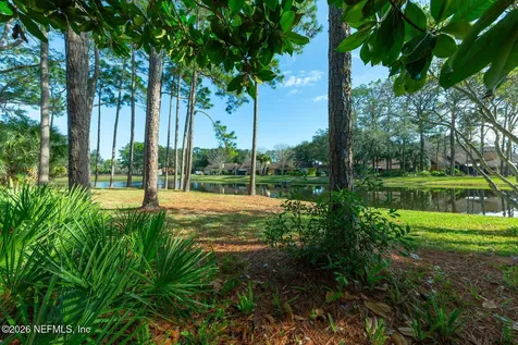 864 Shoreline Circle Ponte Vedra Beach FL 32082