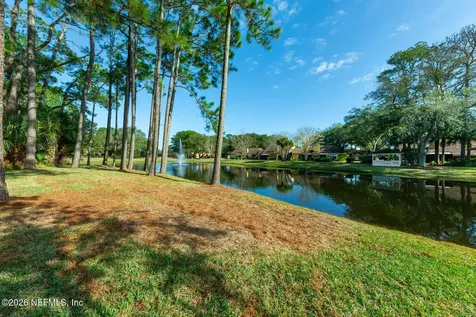 864 Shoreline Circle Ponte Vedra Beach FL 32082