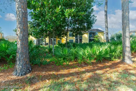 864 Shoreline Circle Ponte Vedra Beach FL 32082