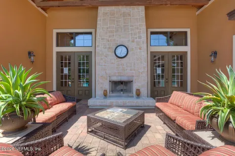 864 Shoreline Circle Ponte Vedra Beach FL 32082