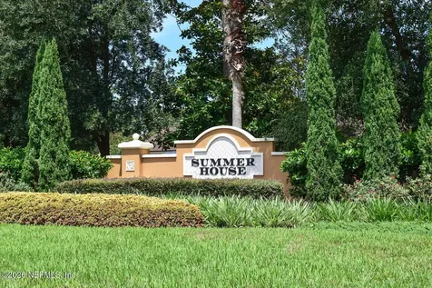 864 Shoreline Circle Ponte Vedra Beach FL 32082