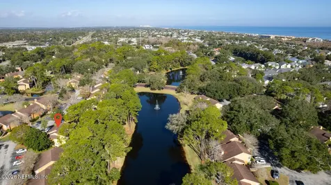 864 Shoreline Circle Ponte Vedra Beach FL 32082