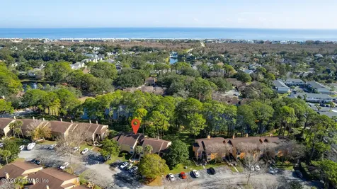 864 Shoreline Circle Ponte Vedra Beach FL 32082
