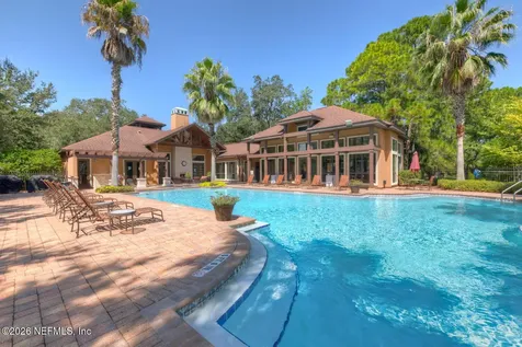 864 Shoreline Circle Ponte Vedra Beach FL 32082