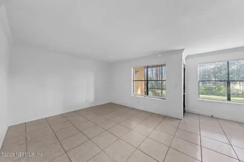 864 Shoreline Circle Ponte Vedra Beach FL 32082