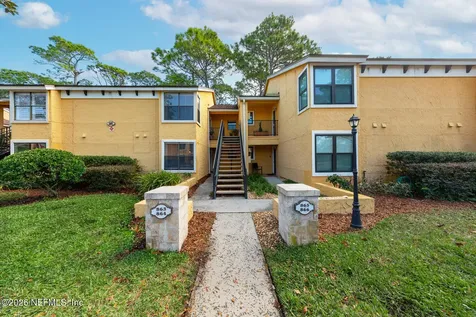 864 Shoreline Circle Ponte Vedra Beach FL 32082