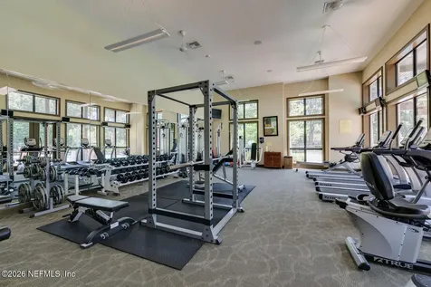 864 Shoreline Circle Ponte Vedra Beach FL 32082
