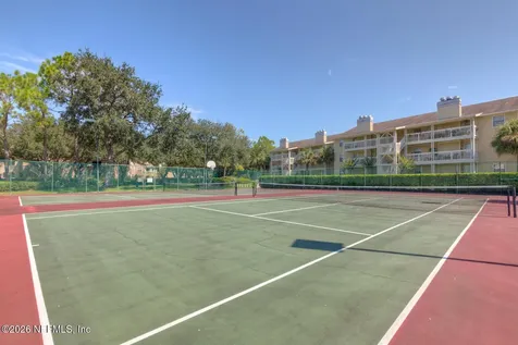 864 Shoreline Circle Ponte Vedra Beach FL 32082