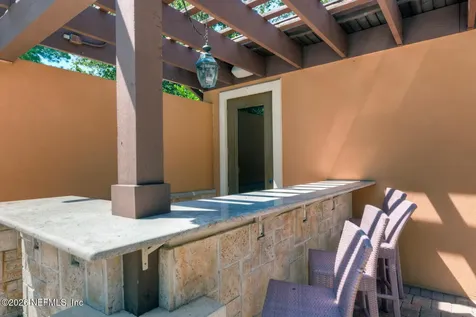 864 Shoreline Circle Ponte Vedra Beach FL 32082