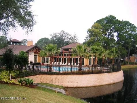 864 Shoreline Circle Ponte Vedra Beach FL 32082