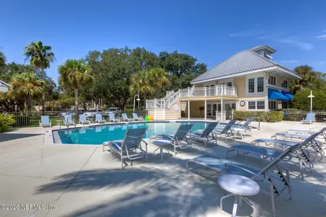 864 Shoreline Circle Ponte Vedra Beach FL 32082