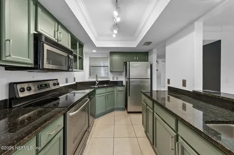 864 Shoreline Circle Ponte Vedra Beach FL 32082
