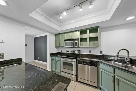 864 Shoreline Circle Ponte Vedra Beach FL 32082