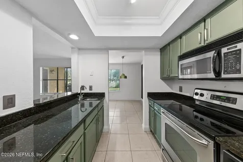864 Shoreline Circle Ponte Vedra Beach FL 32082