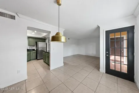 864 Shoreline Circle Ponte Vedra Beach FL 32082