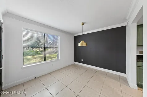 864 Shoreline Circle Ponte Vedra Beach FL 32082