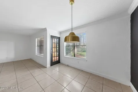 864 Shoreline Circle Ponte Vedra Beach FL 32082