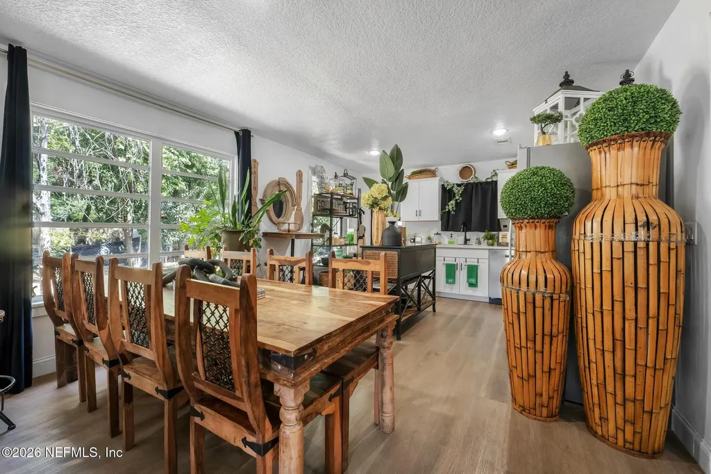 1546 Palmdale Street Jacksonville FL 32208