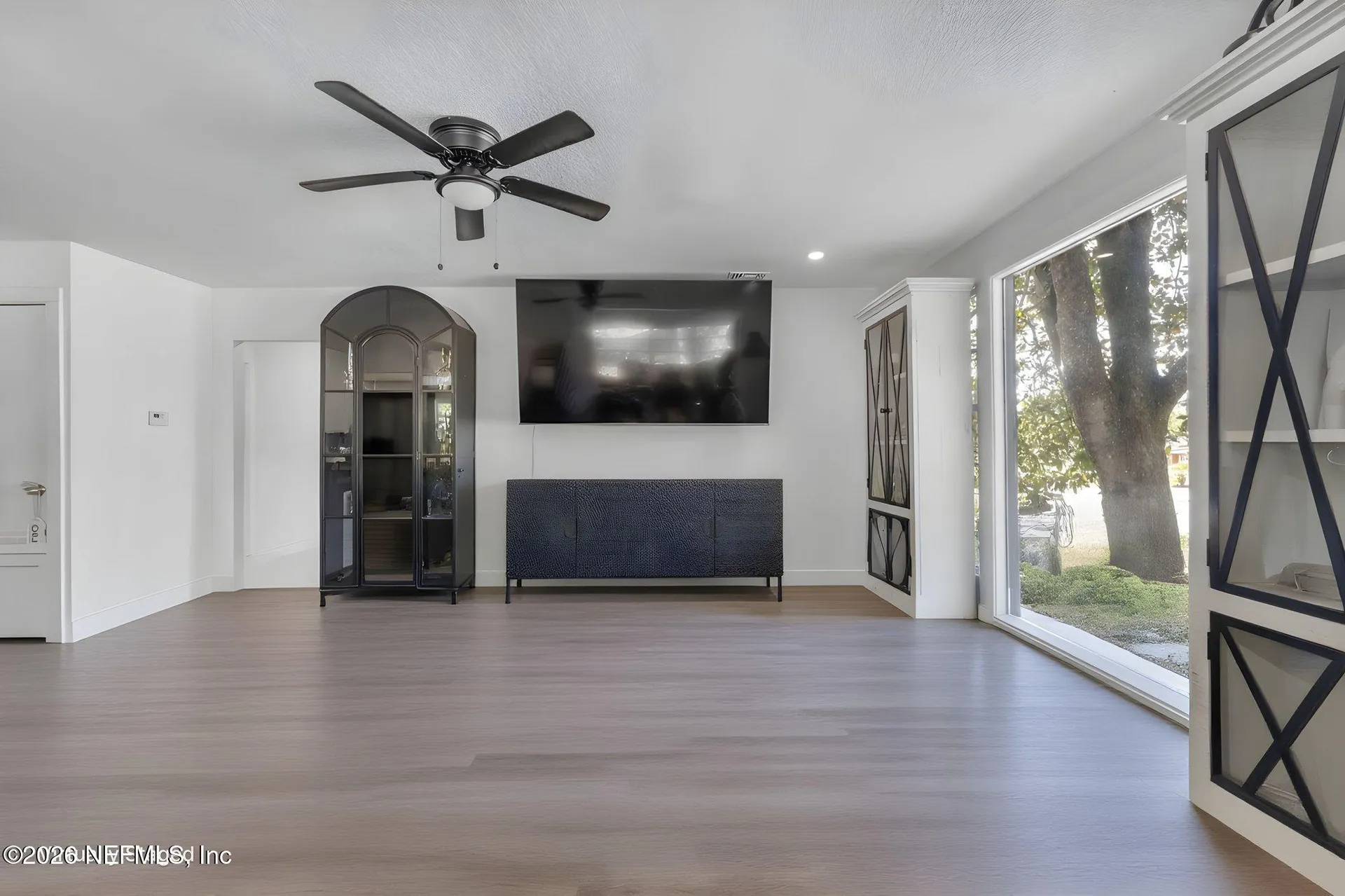 1546 Palmdale Street Jacksonville FL 32208