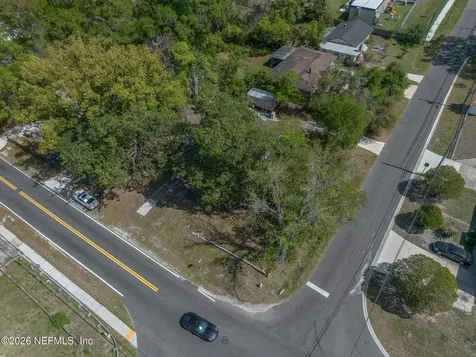 1546 Palmdale Street Jacksonville FL 32208