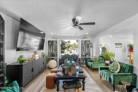1546 Palmdale Street Jacksonville FL 32208