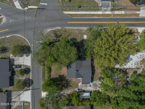 1546 Palmdale Street Jacksonville FL 32208