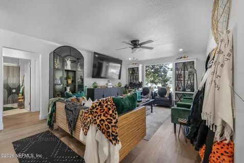 1546 Palmdale Street Jacksonville FL 32208