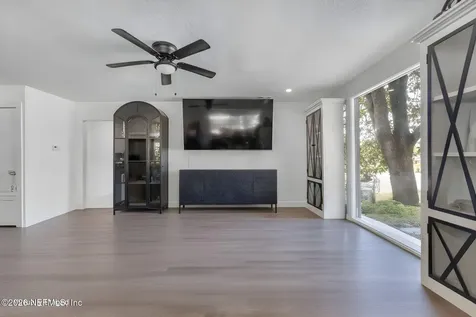 1546 Palmdale Street Jacksonville FL 32208
