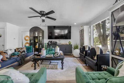 1546 Palmdale Street Jacksonville FL 32208